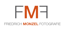 logo FMF